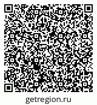 79063470005