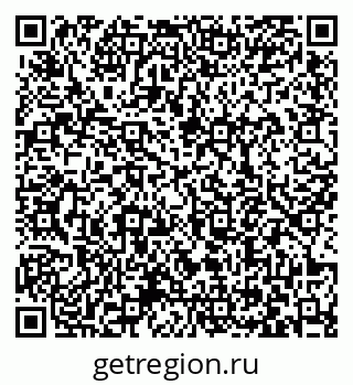 79063470006