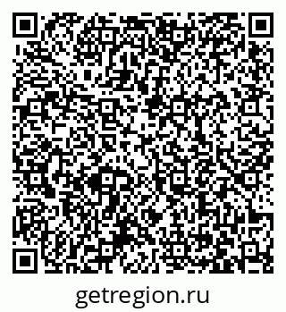 79063470009