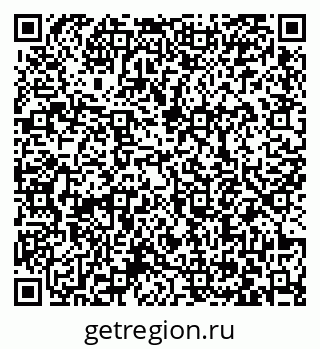 79063470010