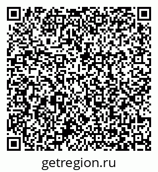 79063470011