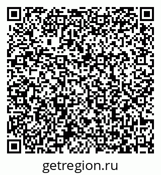 79063470013