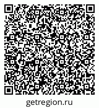 79063470015