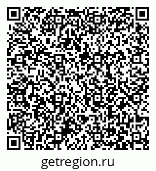 79063470017
