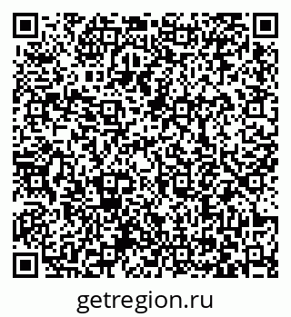 79063470018