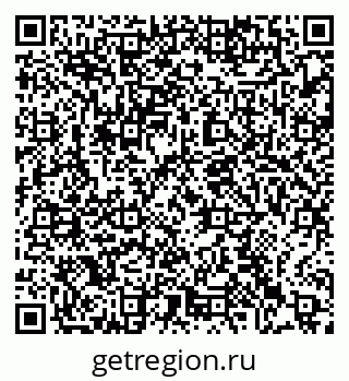 79063470019
