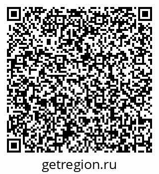 79063470020