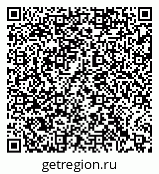 79063470022
