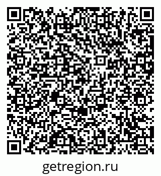 79063470023