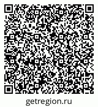 79063470024