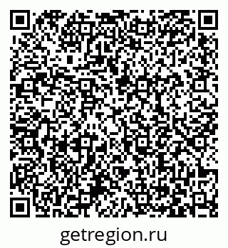 79063470025