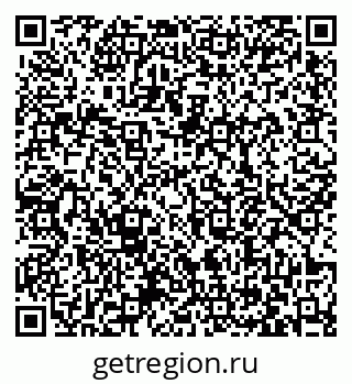 79063470026