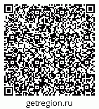 79063470027