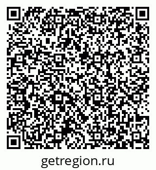 79063470028