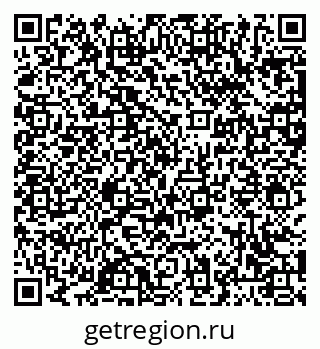 79063470029