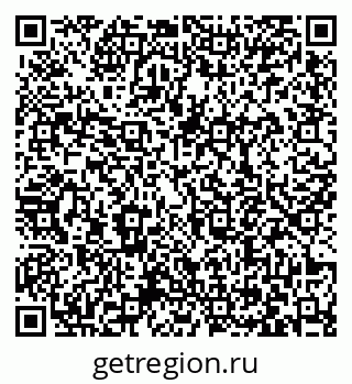 79063470030