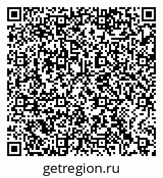 79063470031