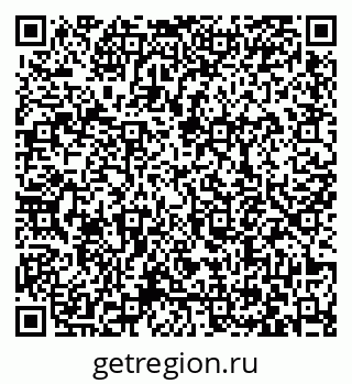 79063470033