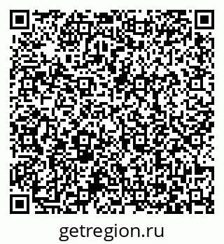 79063470035