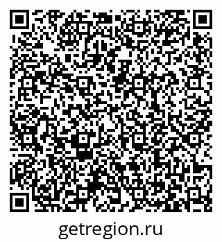 79063470036
