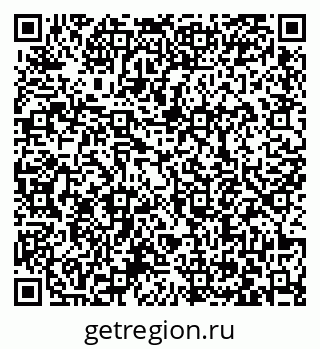 79063470037
