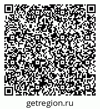79063470038
