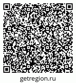 79063470039