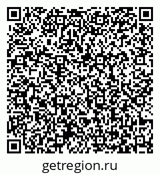 79063470040
