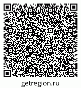 79063470046