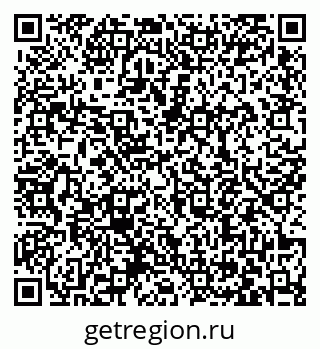 79063470047