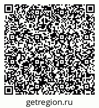 79063470049