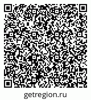 79063470050