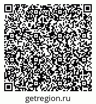 79063470051