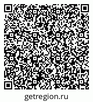 79063470052