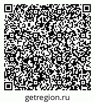 79063470053