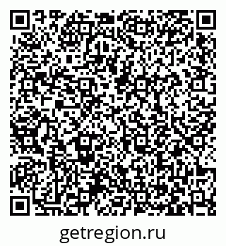 79063470055