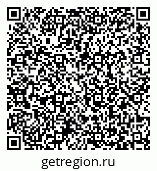 79063470056