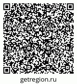 79063470057