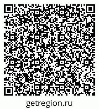 79063470059