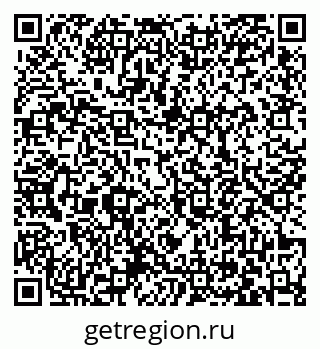 79063470062