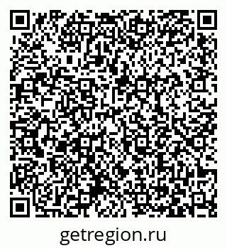 79063470063