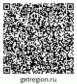 79063470064