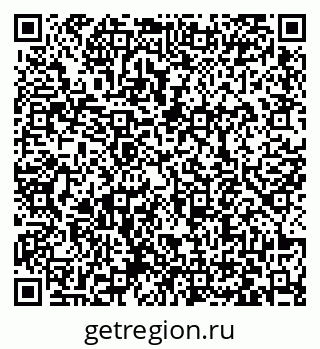 79063470065
