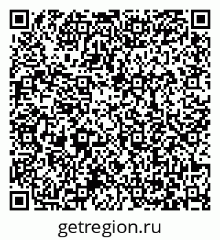 79063470067