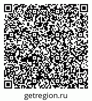 79063470068