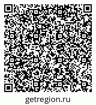 79063470071