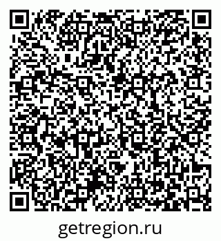 79063470072