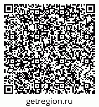 79063470073