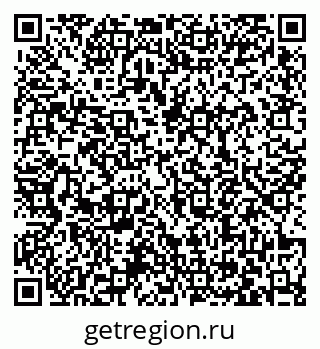 79063470076