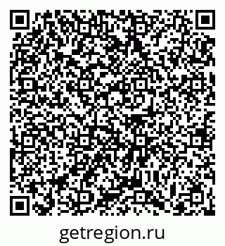 79063470077